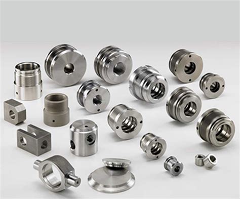 china cnc machined part|cnc machining parts manufacturer.